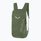 Cityrucksack Salewa Ultralight 15 l yucca