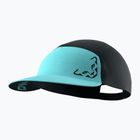 DYNAFIT Alpine Schirmmütze marineblau/3010