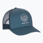 Cap Mütze Wild Country Session Cap deepwater