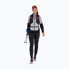 DYNAFIT Traverse Damen Wanderleggings schwarz 08-0000071676