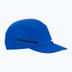Salewa Pedroc Dst Light elektrische Baseballmütze
