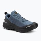 Salewa Pedroc PTX Herren-Trekkingstiefel