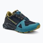 Herren Laufschuh DYNAFIT Ultra 100 army/blueberry