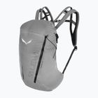 Salewa Pedroc 16 l Legierung Wanderrucksack