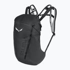Salewa Pedroc 16 l Onyx Wanderrucksack
