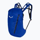 Salewa Pedroc 16 l elektrischer Wanderrucksack