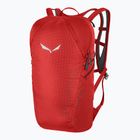 Wanderrucksack Salewa Ultra Train 18 l flame