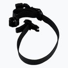 Salewa Chest Strap Rucksackgurt schwarz
