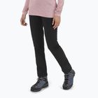 Damen-Trekkinghose Salewa Terminal DST black out