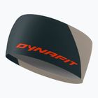 DYNAFIT Performance 2 Dry rock khaki Stirnband