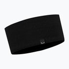 Stirnband Salewa Puez Am black out