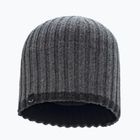 Wintermütze Salewa Ortles Wool Quiet Shade