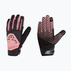 DYNAFIT Radical 2 Softshell Mokassin Skit Handschuhe