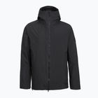 Regenjacke Herren Salewa Fanes 2L Ptx 2/1 black out