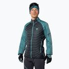 Herren DYNAFIT Speed Insulation Skitjacke sturmblau