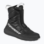 Schneeschuhe Damen DYNAFIT Winter Bootie black out/nimbus