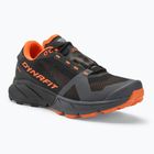 Laufschuhe Herren DYNAFIT Ultra 100 GTX magnet/black out