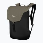 Salewa Fanes 18 l Bungee Cord Wanderrucksack