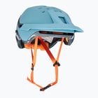DYNAFIT Tlt Helm Fahrradhelm sturmblau
