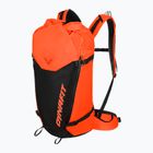 Dynafit Expedition 36 l Fallschirmsprungrucksack Storm Dawn/Black Out