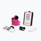 POMOCA Free Pro Ready2Climb Skidichtungen 123 mm rosa