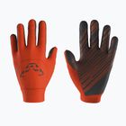 Handschuhe DYNAFIT Upcycled Thermal dawn