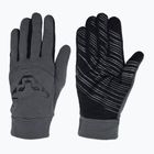 Tourenskihandschuhe DYNAFIT Upcycled Thermal magnet