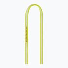 Salewa Ortles Dyneema Sling Klettergurt 8mm gelb