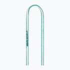 Salewa Ortles Dyneema Sling Klettergurt 8mm blau