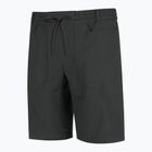 Kletter Shorts Herren Wild Country Flow onyx