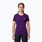 Damenshirt Wild Country Stamina parachute