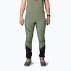 DYNAFIT Herren-Trekkinghose Transalper Light Dynastretch sage
