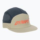 DYNAFIT Transalper Rock khaki Baseballkappe