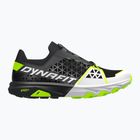 Laufschuhe DYNAFIT Alpine DNA 2 nimbus/blackout