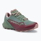 Laufschuhe Damen DYNAFIT Ultra 50 burgundy/sage