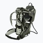 Babytrage Salewa Pòcol Child Carrier dark olive