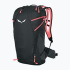 Salewa MTN Trainer 2 25 l onyx Wanderrucksack