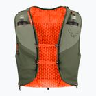 Laufweste DYNAFIT Alpine 8 Vest sage/thyme