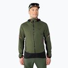 Jacke Herren DYNAFIT Mezzalama Polartec Alpha thyme