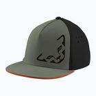 DYNAFIT Tech Trucker Salbei Baseballkappe
