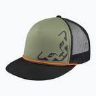 DYNAFIT Trucker 3 Salbei Baseballkappe