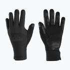 Tourenskihandschuhe DYNAFIT Ridge Windstopper black out