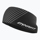 Stirnband DYNAFIT Speed Dryarn black out