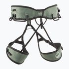 Wild Country Session 2.0 Herren Klettergurt Sumpf