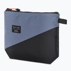 Salewa Fanes Zip Pouch Brieftasche java blau