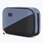 Salewa Fanes Cube Koffer Organizer java blau