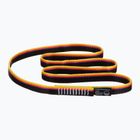 Wild Country Klettergurt Nylonschlinge 60cm/15mm schwarz