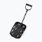 Lawinenschaufel Salewa Sella Rescue black