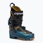 Skitouren Schuhe Herren DYNAFIT Ridge balsam/black out