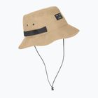 Salewa Puez Hanf Brimmed Treibsand Hut